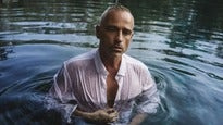 Eros Ramazzotti | Logen-Seat in der Ticketmaster Suite