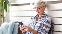 Apple iPhone Schulung für für Fortgeschrittene