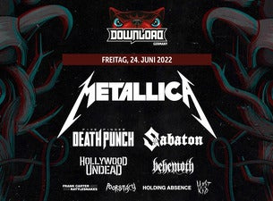 Download Germany