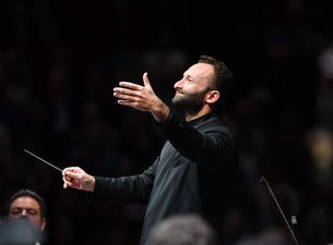 Berliner Philharmoniker - Saisonabschlusskonzert Berliner Philharmoniker - Saisonabschlusskonzert