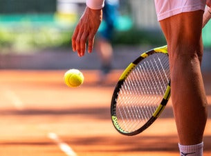 Schwaben Open Schwaben Open