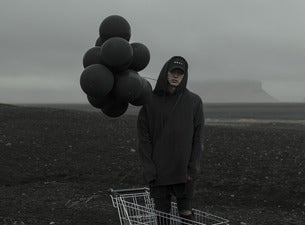 NF