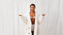 Dua Lipa – Radical Optimism Tour