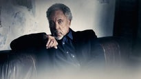 Tom Jones - Defy Explanation
