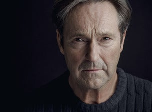 Helmut Zierl liest „FOLLOW THE SUN – Der Sommer meines Lebens“ Helmut Zierl liest „FOLLOW THE SUN – Der Sommer meines Lebens“