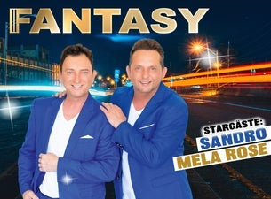 Fantasy
