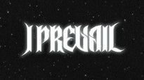 I Prevail