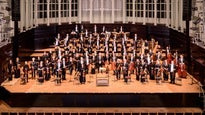 2. 5nachsechs Afterwork-Konzert - Beethovens Federkiel