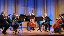 Klassik von Bach bis Deep Purple