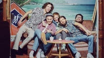 ANDERS & NCOTB -A Cappella Deutschpoeten & Pop Chor