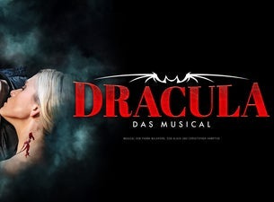 Dracula - Das Musical
