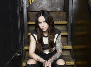 Amy Macdonald Amy Macdonald