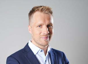 Oliver Pocher - gefährlich ehrlich Oliver Pocher - gefährlich ehrlich