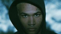 Ekkstacy - Forever Tour