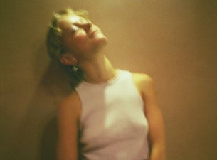 Alice Phoebe Lou