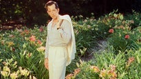 Pokey LaFarge - Rhumba Country-Tour 2025