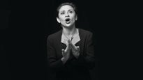 Auf der Suche nach Liebe - Edith Piaf