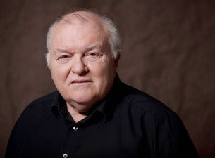 Kurt Seibert Kurt Seibert