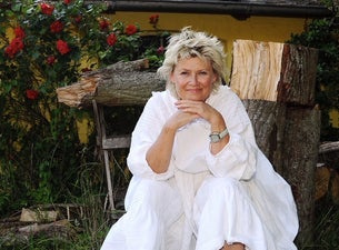 Gitte Haenning