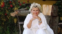 GITTE HAENNING - LIVE 2025