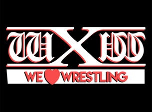 wXw We Love Wrestling wXw We Love Wrestling