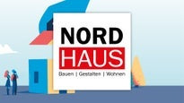 Nordhaus 17. & 18. Februar 2024