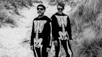 Plewka & Schmedtje