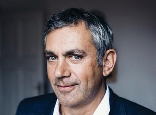 Wladimir Kaminer Wladimir Kaminer