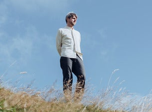 Teitur - Teitur -