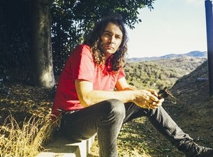 The War On Drugs The War On Drugs