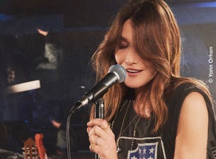 Carla Bruni Carla Bruni