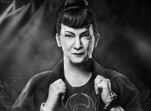 Suzanne Grieger-Langer Suzanne Grieger-Langer