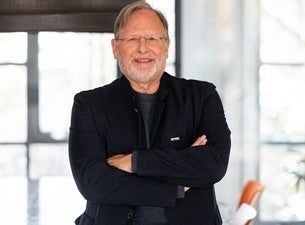 Prof. Dietrich Grönemeyer - Fit bis 100