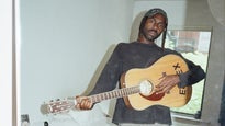 Blood Orange