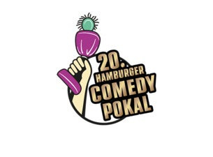 Hamburger Comedy Pokal Hamburger Comedy Pokal