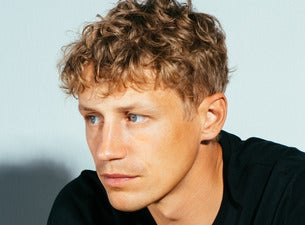 Tim Bendzko Tim Bendzko