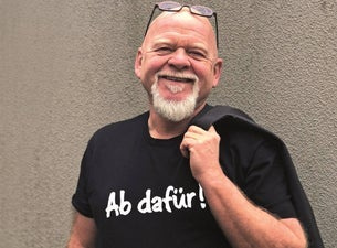 Bernd Gieseking