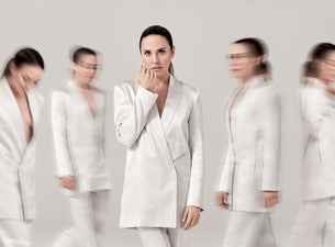 Melanie C Melanie C