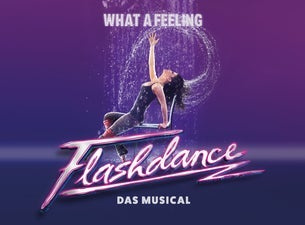 Flashdance - Das Musical