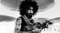 Ara Malikian