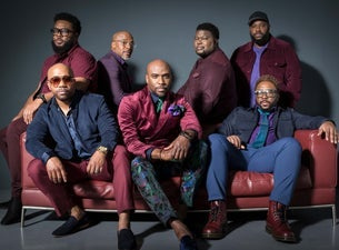Naturally 7