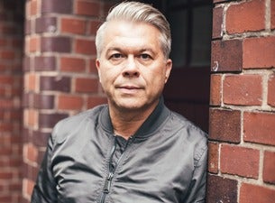 Markus Kavka liest Depeche Mode Markus Kavka liest Depeche Mode