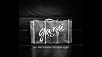 Gardi Hutter: ZERO