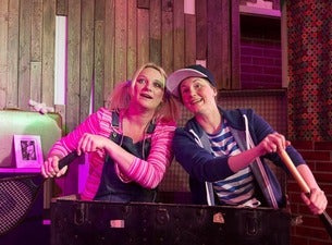 Schlüssel zum Glück Schlüssel zum Glück