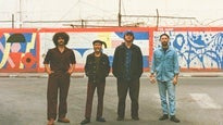Sababa 5 - Nadir Tour