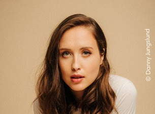 Alice Merton Alice Merton