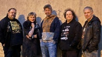 TIMECHECK - 'Tschüss' and goodbye