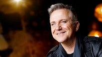 Nochmal Witzig Zurück: Der NWZ-Jahresrückblick 2025 mit Jörg Knör