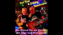 Tri Top Disco Bandsalat