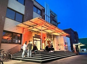 Zentrum für Kunst